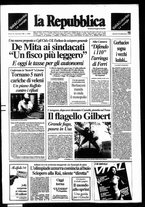 giornale/RAV0037040/1988/n. 199 del 16 settembre